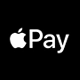 Apple Pay