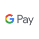 Google Pay